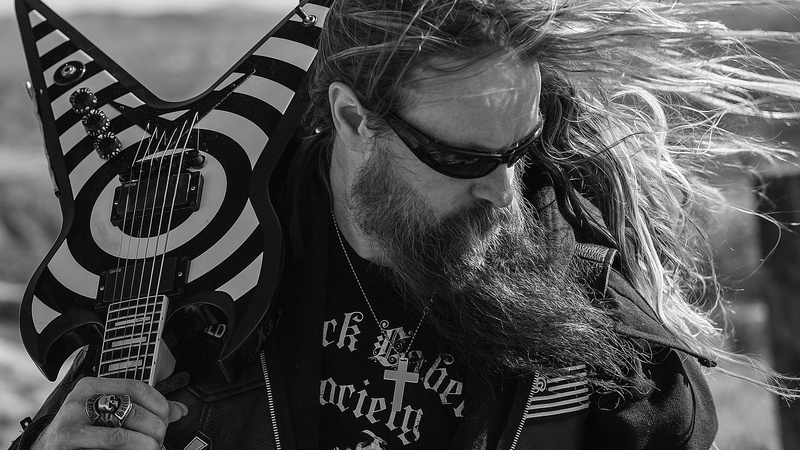 1080P, Music, Black Label Society, Zakk Wylde, Guitar, Guitarist, Heavy Metal