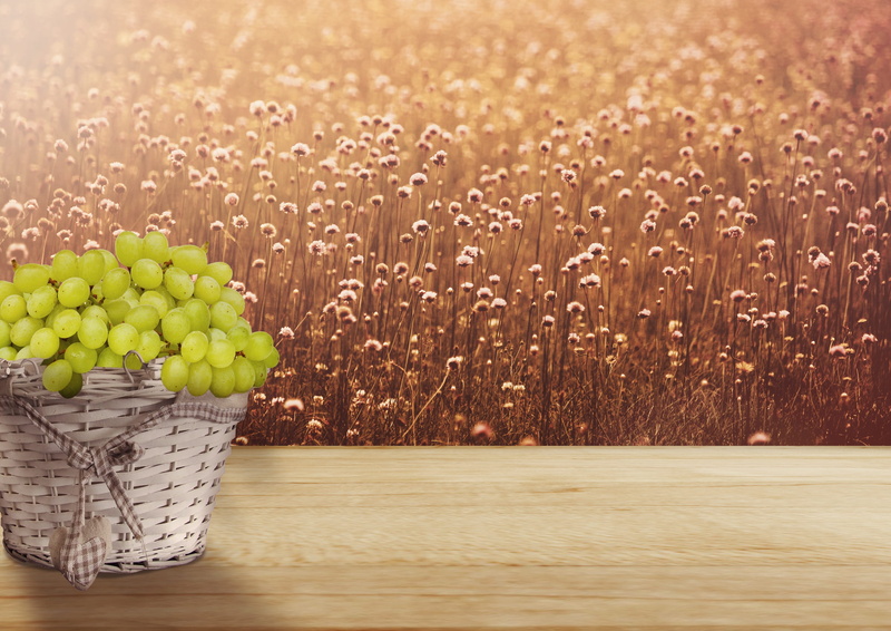 light, fresh, wooden table, indoors, translucent, wellness, romantic, information, close-up, healthy eating, 2K, abundance, birthday card, day, vitamins