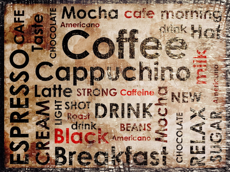 western script, decor, close-up, torn, obsolete, script, dirt, no People, drink hot, architecture, old, creativity, coffee, wall, full frame, paper, single Word