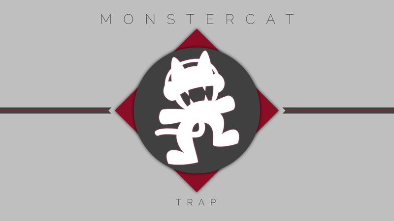 white color, heart shape, high angle view, text, still life, 2K, Monstercat, sign, alphabet, symbol, black color, creativity, indoors, geometric shape