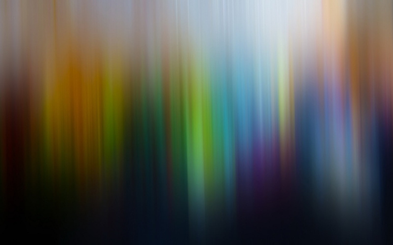 1080P, abstract, primary colors