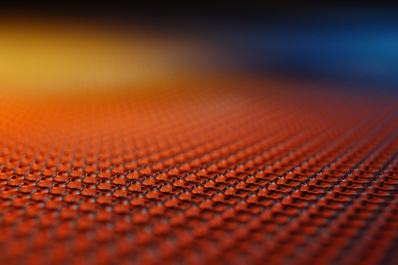 multicolored, backgrounds, 2K, pattern, Primary, favorite, image, picture, Experiment, cc, untitled, JD, Light, abstract, colorful, galleried, macro, photo