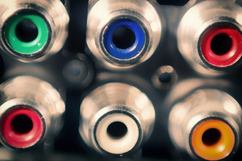 research, steel, science, order, tech, eyeball, specimen holder, biology, inputpanel, circles, in a row, group of objects, primary, medical test, backpanel