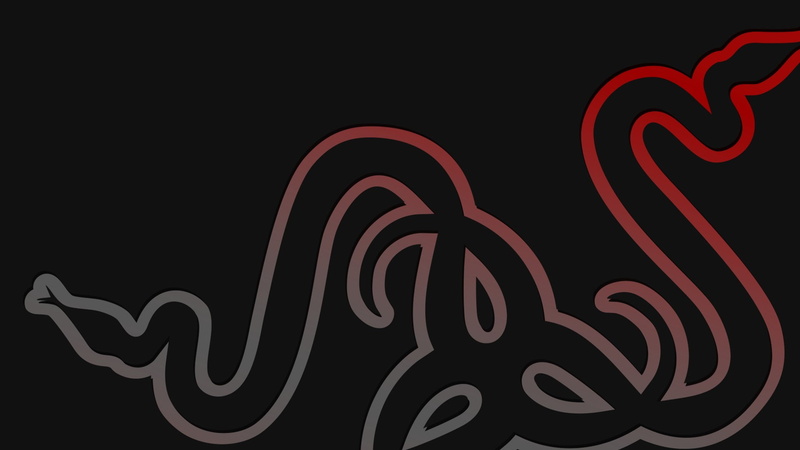 minimalism, valentines day - holiday, red, black, black color, no people, art and craft, decoration, pattern, illuminated, creativity, black background