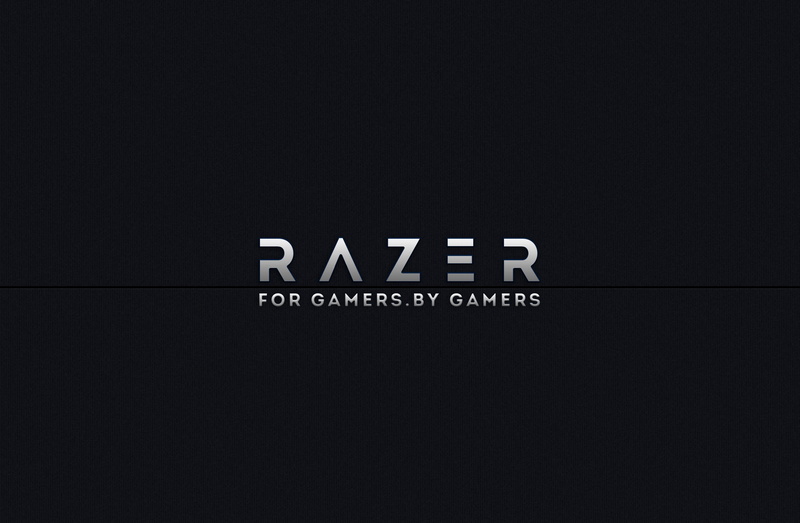 gamers, razer, game, 2K