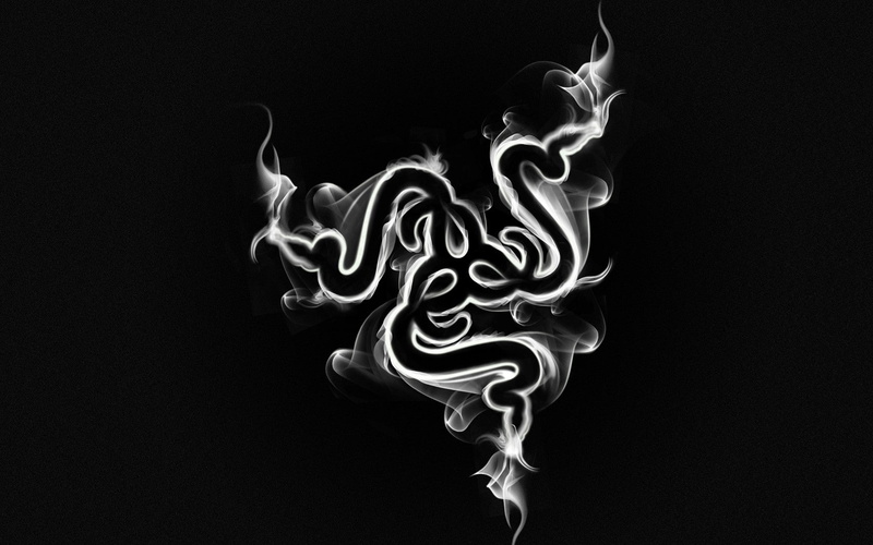Razer, 720P