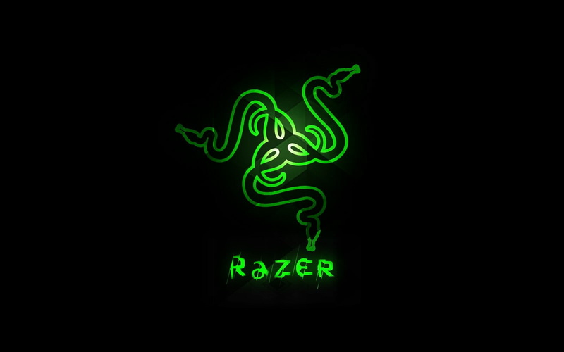 lighting equipment, light, copy space, neon, animal, 720P, representation, green color, vibrant color, illuminated, number, glowing, studio shot, close-up