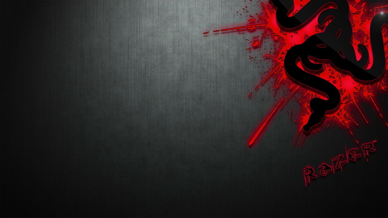red, black color, art and craft, abstract, indoors, illuminated, messy, Razer, studio shot, board, text, textured, creativity, wall - building feature