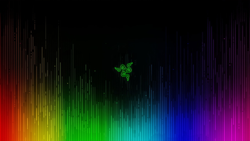 glowing, lighting equipment, motion, arts culture and entertainment, green color, Technology, illuminated, backgrounds, light, nightclub, rainbow, 1080P