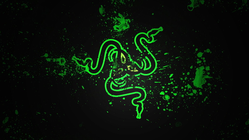 razer, 1080P