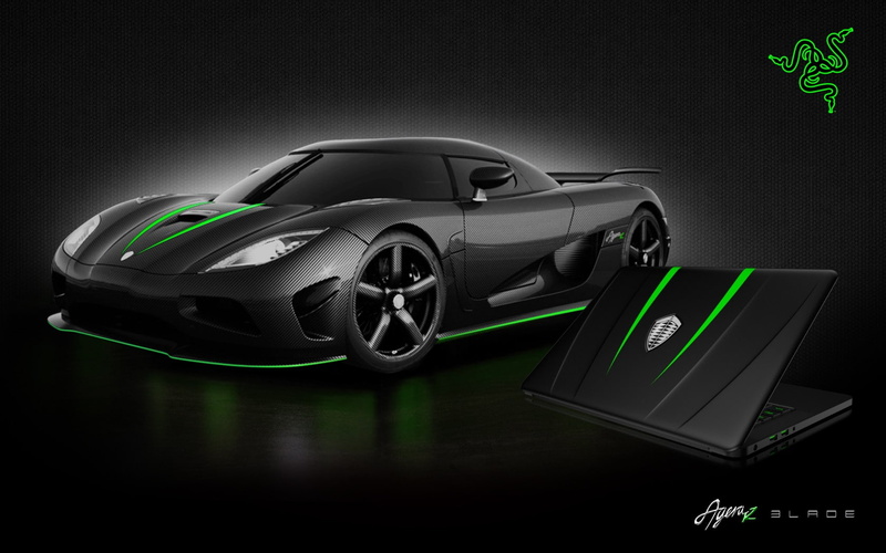 wireless technology, environment, environmental conservation, connection, environmental issues, studio shot, car, motor vehicle, 720P, communication, modern