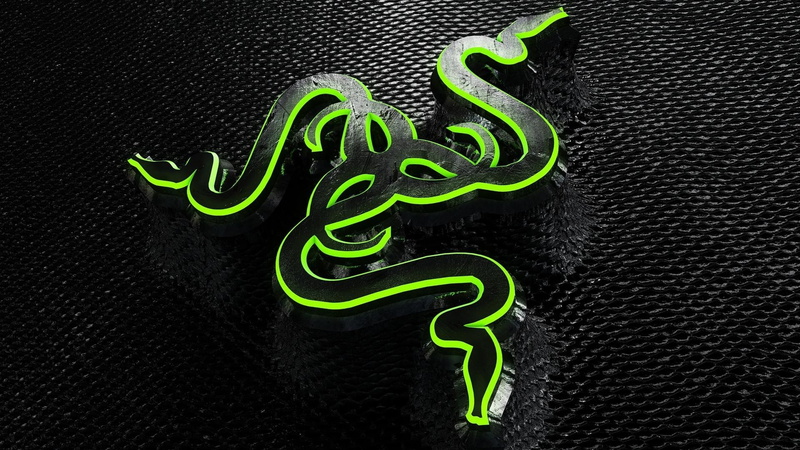 1080P, Razer