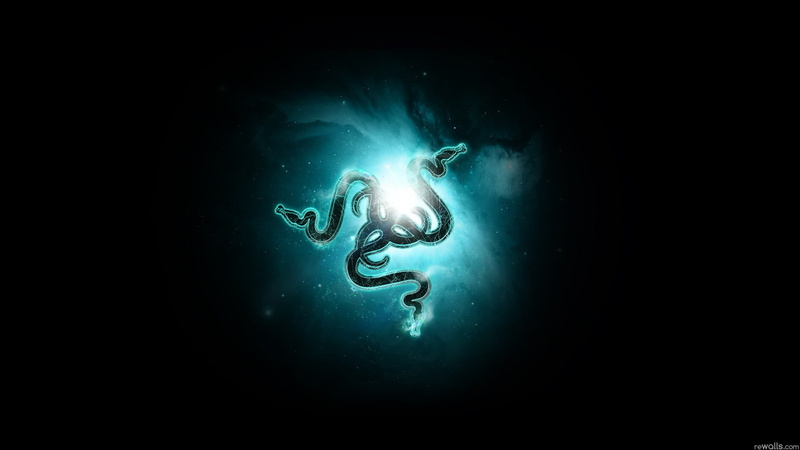 Razer, 1080P