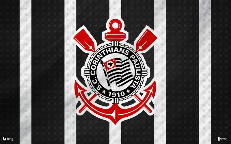 1080P, soccer, Corinthians
