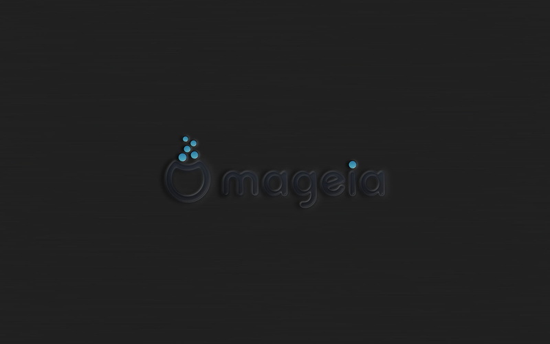 text, black, mouse, Mageia, design, Linux, dark, black background, studio shot, no people, gray, cut out, single word, sign, communication, illuminated