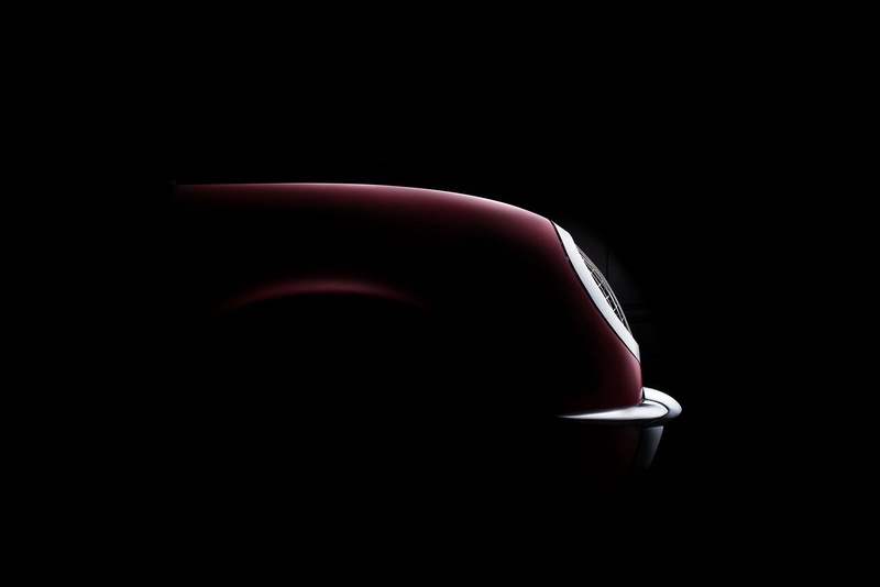 mug, 1954 (Year), no people, dark, red, computer, copy space, drink, black background, side view, red cars, indoors, food and drink, Corvette, corded, refreshment