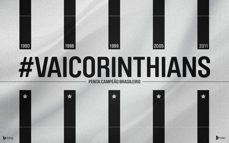 sign, indoors, vaicorinthians, backgrounds, safety, text, security, protection, poster, capital letter, communication, no people, message, law, close-up