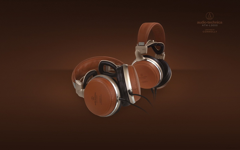 headphones, indoors, glass - material, illuminated, 1080P, brown background, brown, still life, wall - building feature, emotion, communication, safety