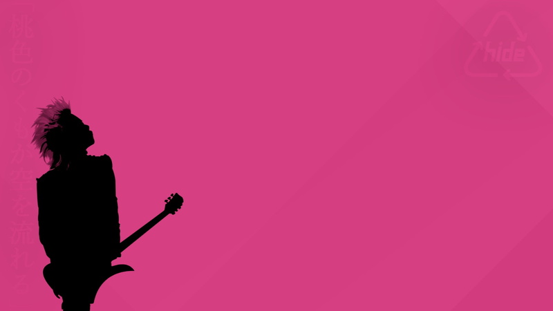 wall - building feature, hairstyle, black, pink, standing, 1080P, side view, focus on shadow, indoors, unrecognizable person, leisure activity, corded