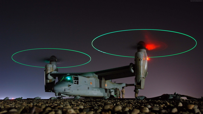 corded, architecture, tool, mode of transportation, machinery, black, astronomy, nature, military, USMC, metal, sky, no people, illuminated, land, power