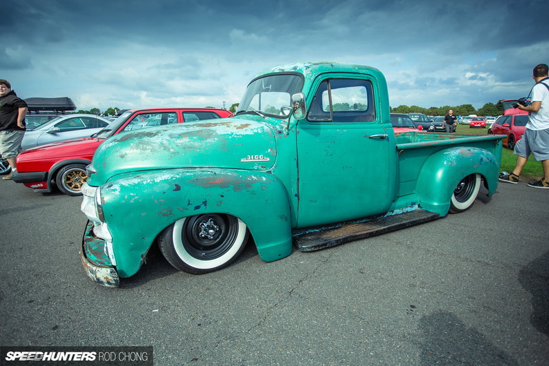 chevrolet, pickup, rust, cab, car, cars, slammed, hd, single, 1080P, teal, classic, truck