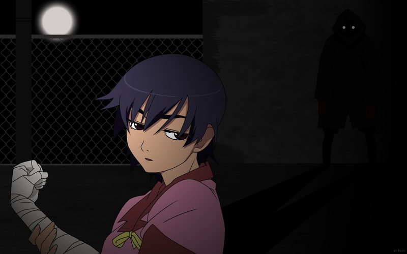 leisure activity, 1080P, looking away, mouse, night, clothing, real people, lifestyles, Kanbaru Suruga, standing, portrait, illuminated, headshot, protection