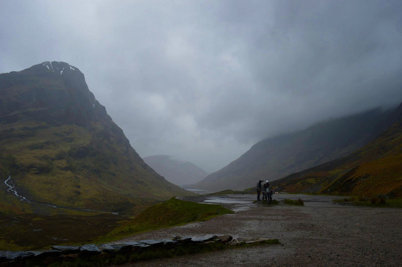 non-urban scene, scenics - nature, transportation, munro, sky, nature, cloud - sky, scotland, tranquility, outdoors, 8K, route 66, mountain range, mountain