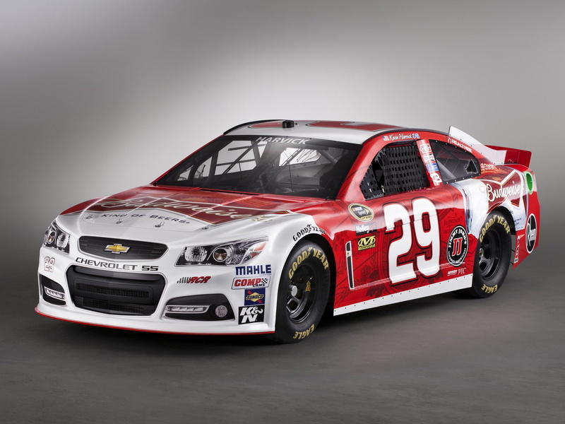 race, 2013, cup, series, s s, nascar, racing, sprint, 1080P, chevrolet