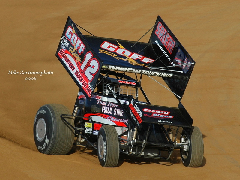 Racing, fast, dirt, sprint, track, art, cars, car, 480P, hd