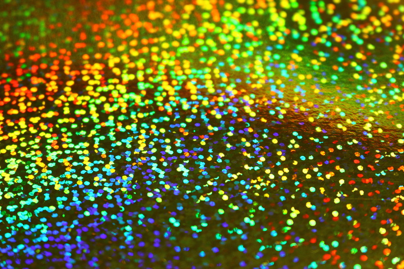 multi colored, close-up, industry, selective focus, photo paper, no people, iridescent, complexity, abstract, rainbow, choice, abundance, glowing, full frame