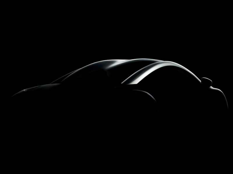 white, black color, single object, car, no people, 5K, dark, headphones, food and drink, nature, smoke - physical structure, indoors, temptation, corded