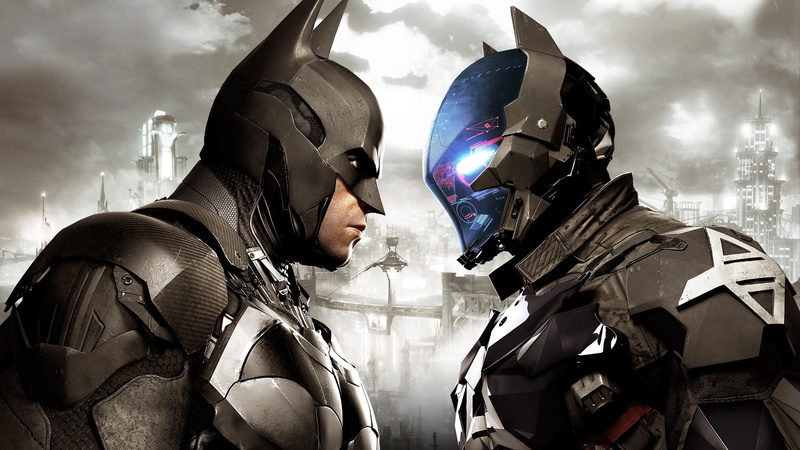 government, military, uniform, technology, the past, fighting, protection, people, sky, architecture, adult, headwear, Bruce wayne, history, security, Hologram