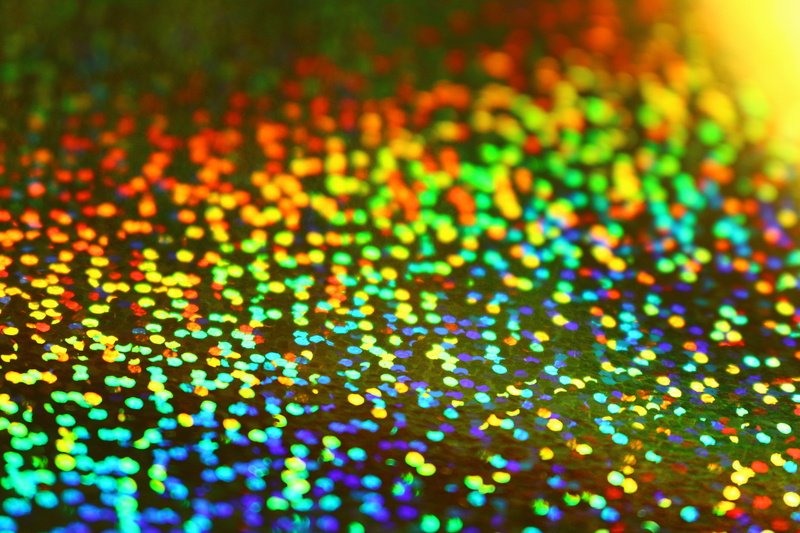 5K, indoors, industry, hologram, selective focus, no people, glowing, construction paper, technology, light - natural phenomenon, abstract, pattern, defocused
