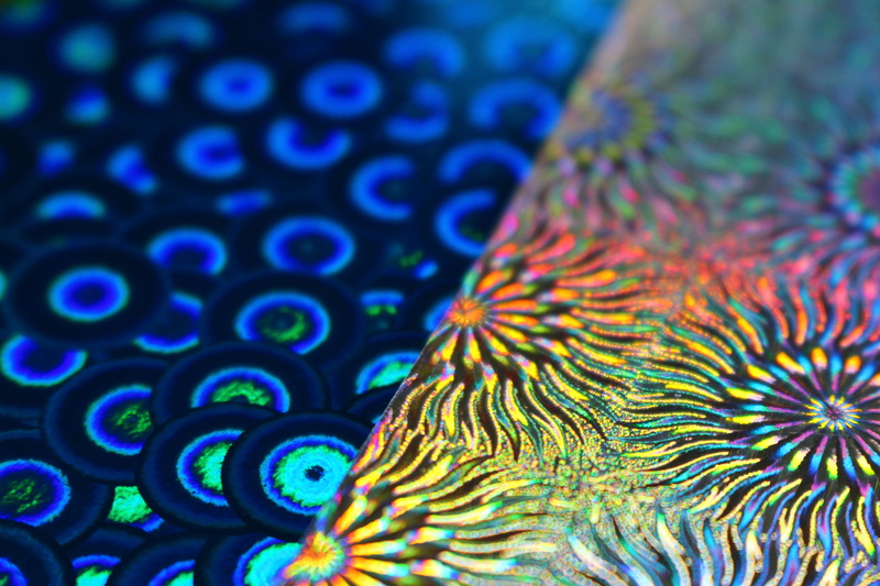 pattern, water, animal wildlife, undersea, rainbow, multi colored, 5K, natural pattern, paper, iridescent, abstract, nature, beauty in nature, vertebrate
