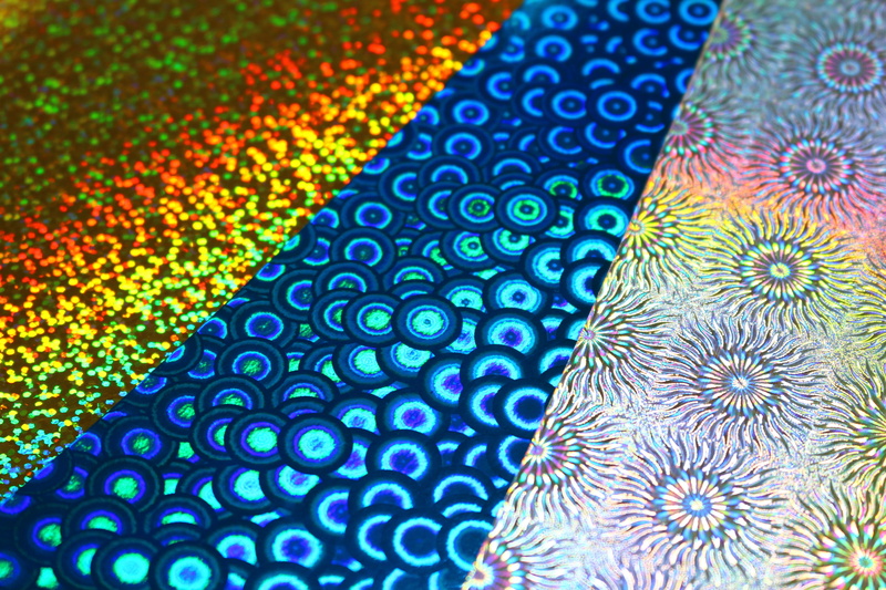science, iridescent, textured, green color, indoors, abstract, education, shape, rainbow, biology, ornate, multi colored, full frame, no people, magnification