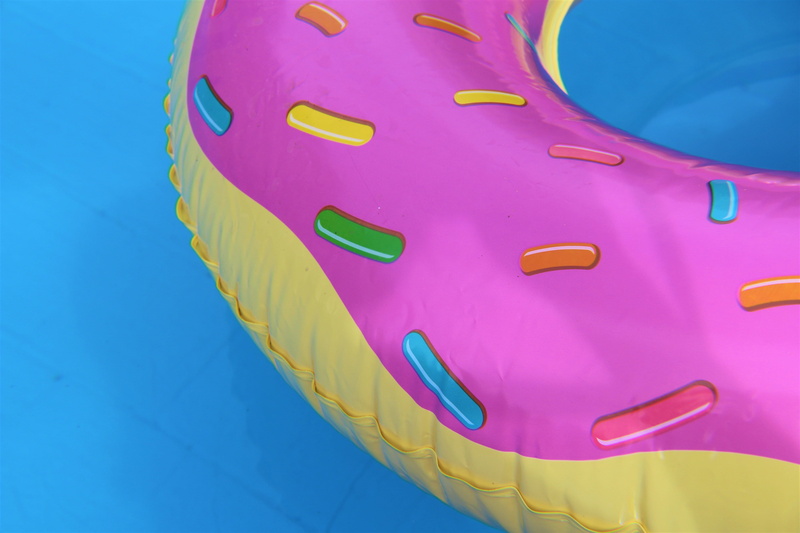 purple, plastic, inflatable, multi colored, art and craft, like, daytime, pink, ocean, vibe, studio shot, love, creativity, yellow, floating, chill, multicolored