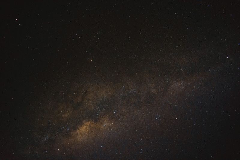 5K, space, night time, night light, feeling, night, star, instagram, infinity, no people, milky, space and astronomy, opal, night sky, way, emotion, starry sky