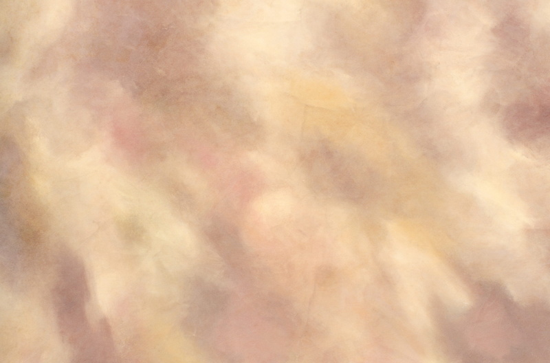 abstract backgrounds, backgrounds, cracks, beauty in nature, beige, nature, day, full frame, pattern, background, soft, gray, soft, autumn, no people, pastel