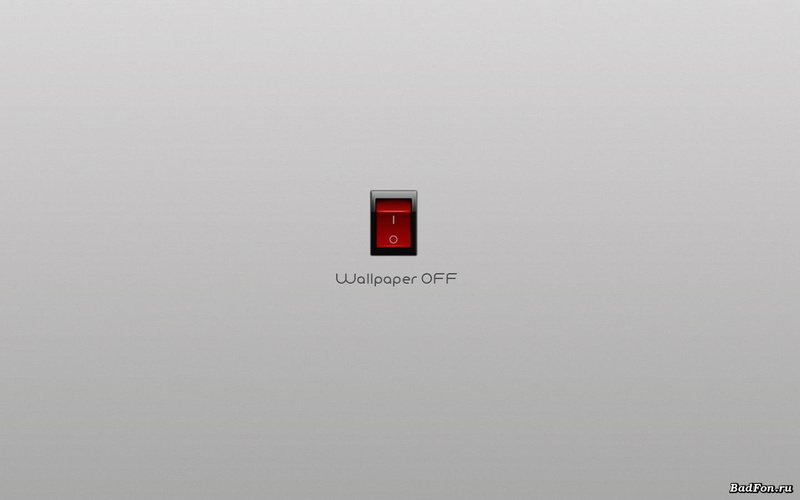 720P, protection, indoors, no people, technology, studio shot, security, fire alarm, 3D, sign, control, red, western script, switch, white color