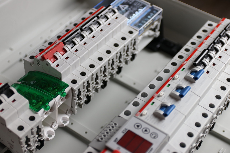 computer equipment, cpu, connection, production line, machine part, close-up, wiring, fuel and power generation, electrical component, circuit board, machinery