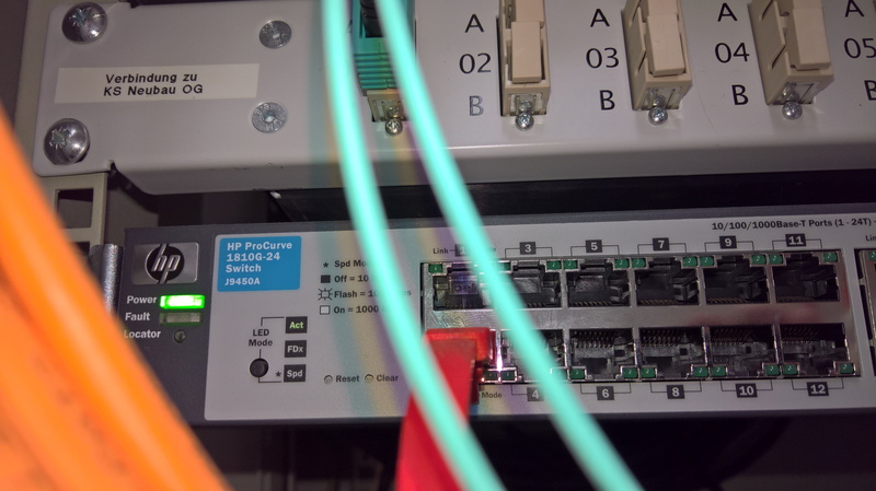 network, network connection plug, network technology, technology, internet, accuracy, complexity, ethernet, power cord, communication, close-up, 5K, patch cable