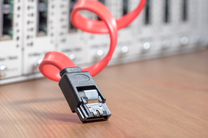 network connector, red, lan, server cabinet, network, patch cable, electronics industry, electricity, network connection, server, technology, patch, business