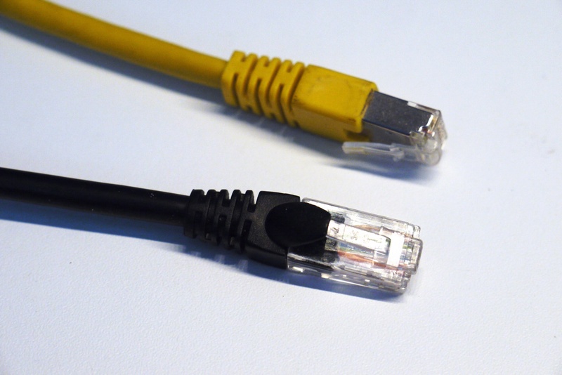 still life, technology, 2K, equipment, cable, no people, ethernet, internet, computer network, indoors, studio shot, table, computer cable, communication