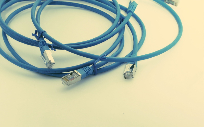 telecommunications Equipment, 1080P, isolated, backgrounds, power cord, table, data, electricity, metal, lan, global Communications, electrical equipment