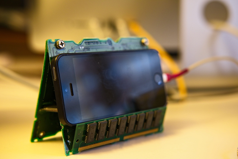 equipment, close-up, hardware, electronics industry, wireless technology, usb cable, connection, yellow, phone, network connection plug, smartphone, technology