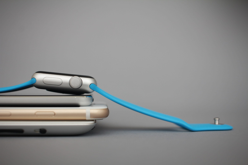 devices, cable, network connection plug, igear, computer, vlogging, 5K, colored background, gadgets, communication, gray background, wireless technology
