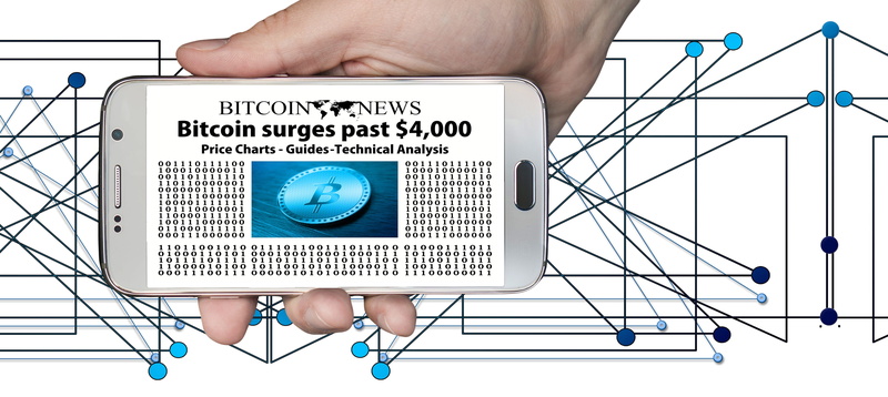 text, cash, printed circuit board, stock exchange, money, transaction, finger, online exchange, blue, graph, human hand, chip, human body part, computer network