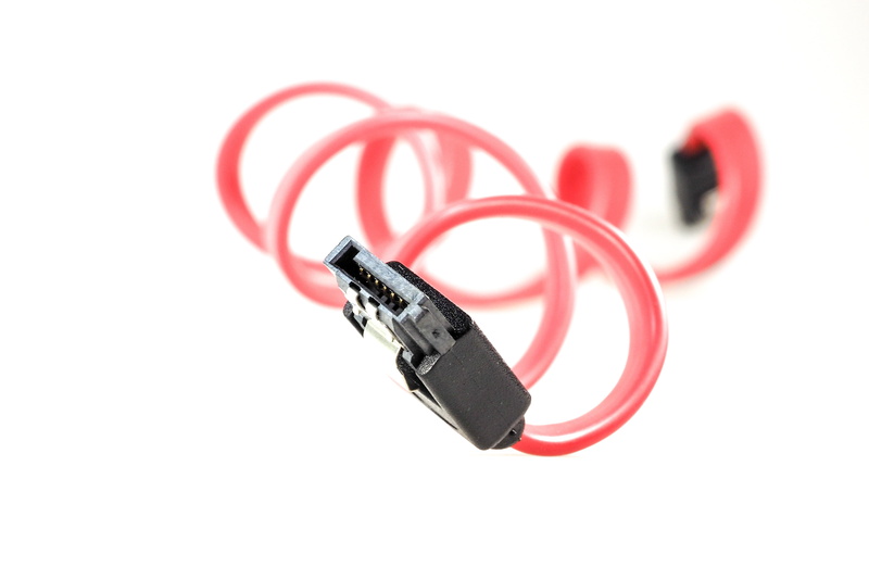 single Object, telephone line, power supply, communication, industry, line, wireless technology, white background, edp, electricity, it, plug, technology