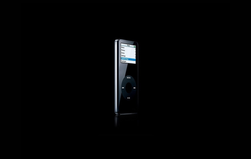 technology, sound, communication, black, cut out, single Object, computer, 1080P, safety, indoors, light, equipment, symbol, black Color, modern, multimedia