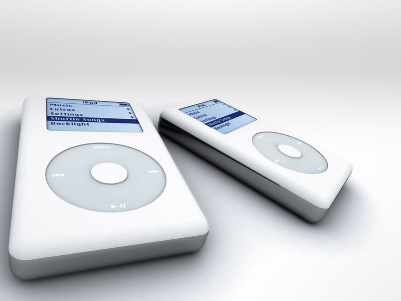 white color, white background, connection, western script, Player, no people, indoors, healthcare and medicine, 720P, wireless technology, Apple, Two
